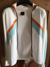 bogner damen Strickjacke