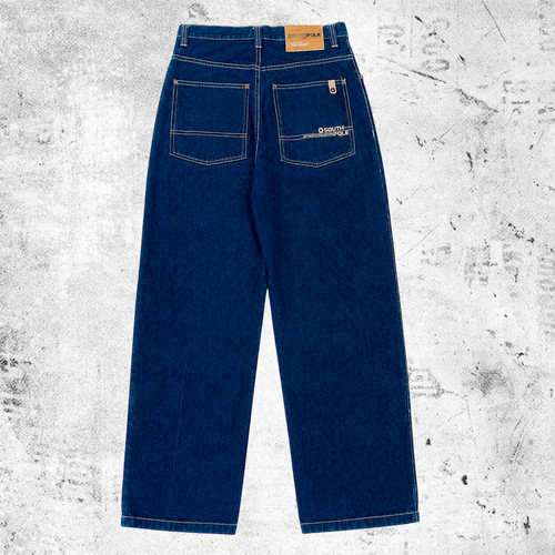 Southpole authentic collection - authentic,