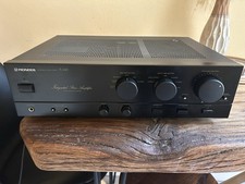 Pioneer 449 hifi stereo - pioneer,