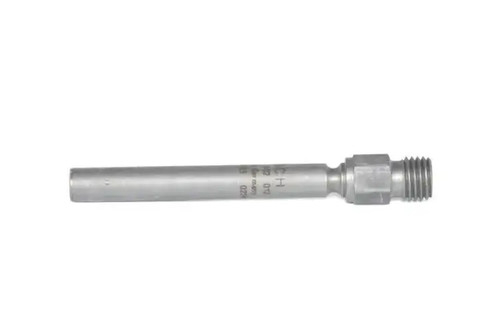 Einspritzdüse 437 502 012 - 437,