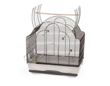Vogelkäfig Wellensittich