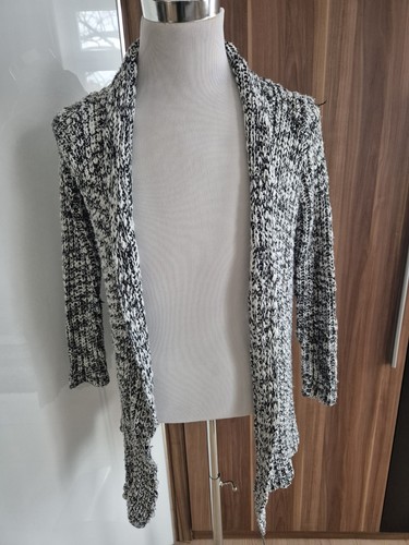 Strickjacke damen - strickjacke,