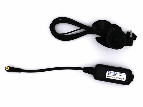 Blaupunkt tmc modul - blaupunkt, inkl
