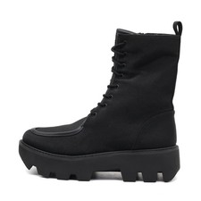 Franco Sarto Damen Margey2