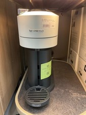 ENV120.W Vertuo Next Basic