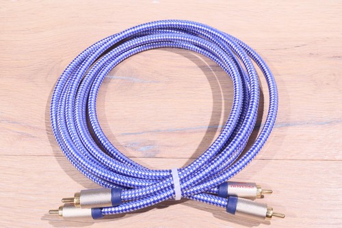 Inakustik premium audio cinch - inakustik,