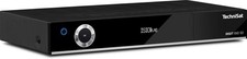 TechniSat DIGIT ISIO S2 - HD Sat-Receiver mit Twin-Tuner