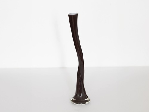 Vase braun design designvase - vase,