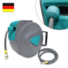 Druckluftschlauch 10m