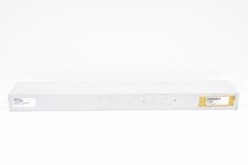 200003814, CP-XL, Beamer profile #F1