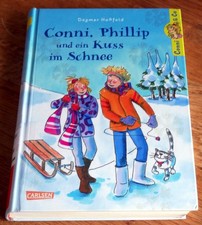 Conni & Co (Band 9) Conni