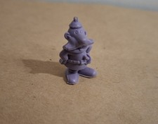 RARITÄT VON 1974 Original