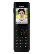 AVM FRITZ!Fon X6 Schnurloses