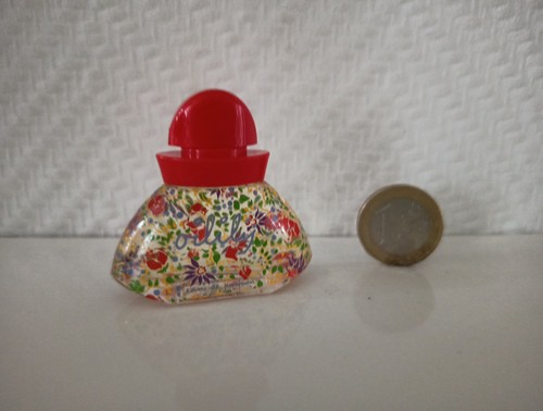 102 xxx oilily parfüm - oilily,