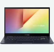 ASUS Vivobook Flip