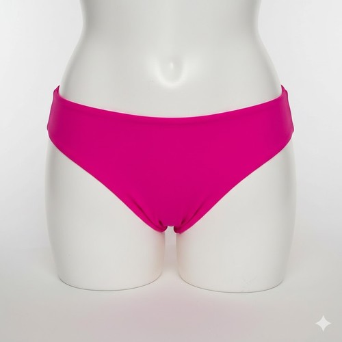 Neill badehose bikinihose - o`neill,