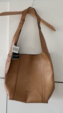 Tasche Hobo Bag Schultertasche