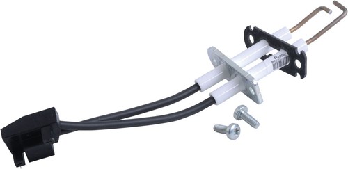 Viessmann zündelektrode - viessmann,