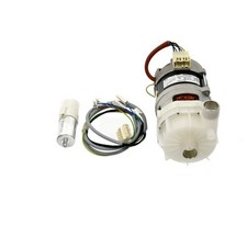 Winterhalter 30012256 Pumpe