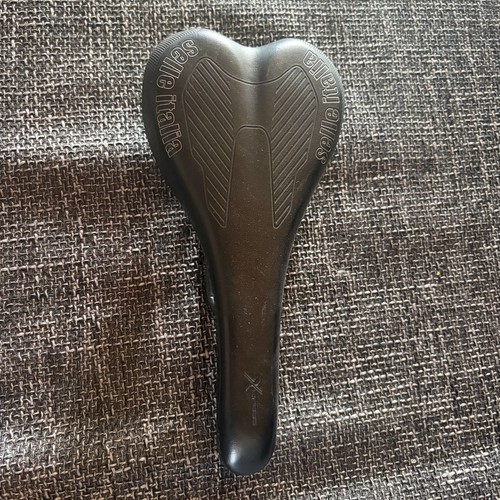Selle italia fahrradsattel - italia,
