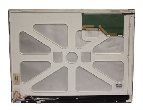 New lq150x1lcn7 for inch - new,