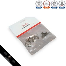 Fender Road Worn Strat Bridge