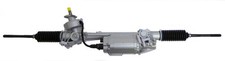 Lenkgetriebe golf 1k1 - 5, /