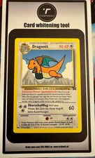 Pokémon Dragoran Promo