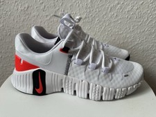 Nike Free Metcon 5 Herren