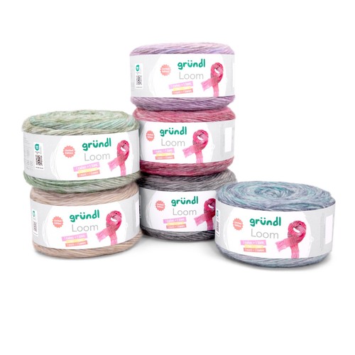 200g gründl - (54,75€/kg),