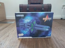 Star Trek -105693 Bluebrixx