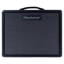 Blackstar HT-5RH MKIII 1x12"