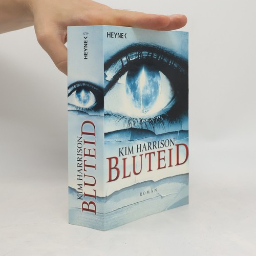 Bluteid die - bluteid:,