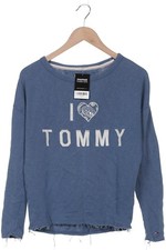 HILFIGER DENIM Sweater Damen