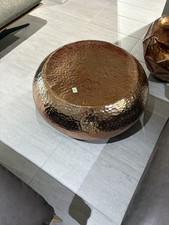 Model Kare Beistelltisch