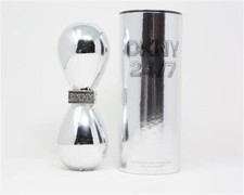 DKNY 24/7 Eau de Parfum Spray