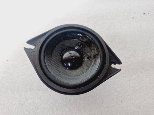 Original audi bose - a8, 4e