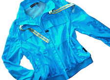 TRUSSARDI SPORT Jacke Blouson