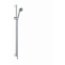 Hansgrohe Crometta 85 Variojet