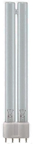 Lampe philips l tuv - uv-c,