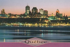 Postkarten - Postkarte -