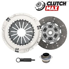 CLUTCHMAX HEAVY DUTY CLUTCH