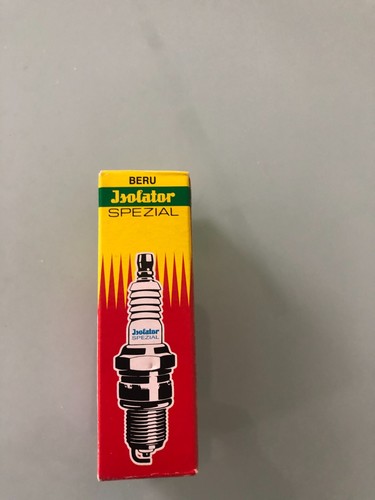 Zündkerze 225 für - zündkerze, m