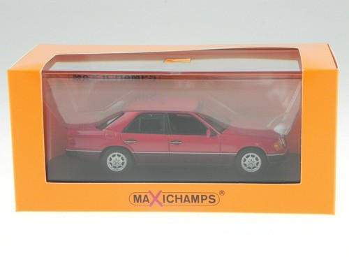 Minichamps maxichamps cars - minichamps,
