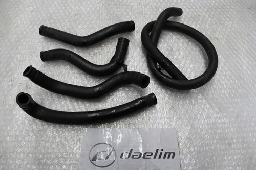 Daelim 125 fi - daelim, s3