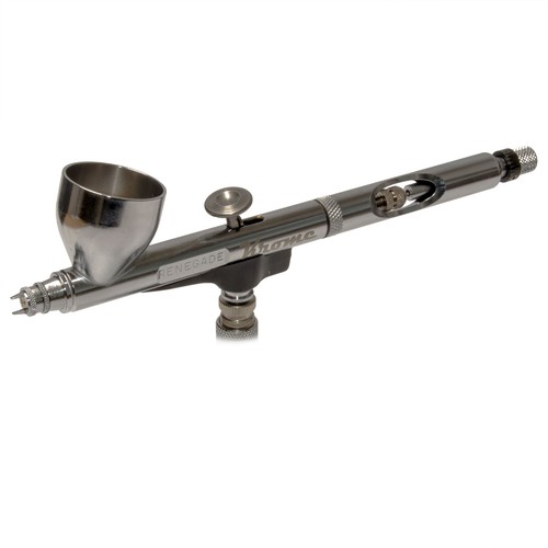 Airbrushpistole badger - airbrushpistole,