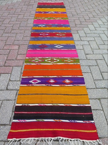 Läufer teppich flur - läufer, teppich,