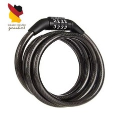 Fahrrad Schloss Fahrradschloss