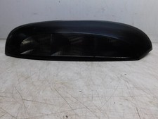 Rückleuchte Bremslicht Heckleuchte 24457235 Opel Corsa C 1.8B GSI 04BJ B48