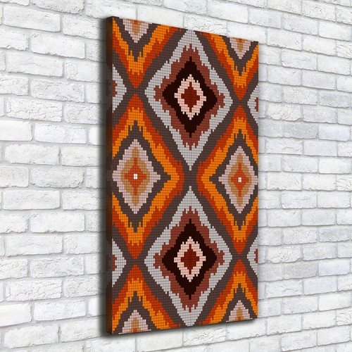 Leinwand bild kunstdruck - leinwand-bild,